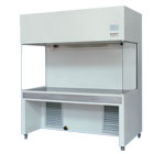 志遠(yuǎn)凈化凈化工程設(shè)備-超凈工作臺-電子無塵車間/生物實(shí)驗(yàn)室